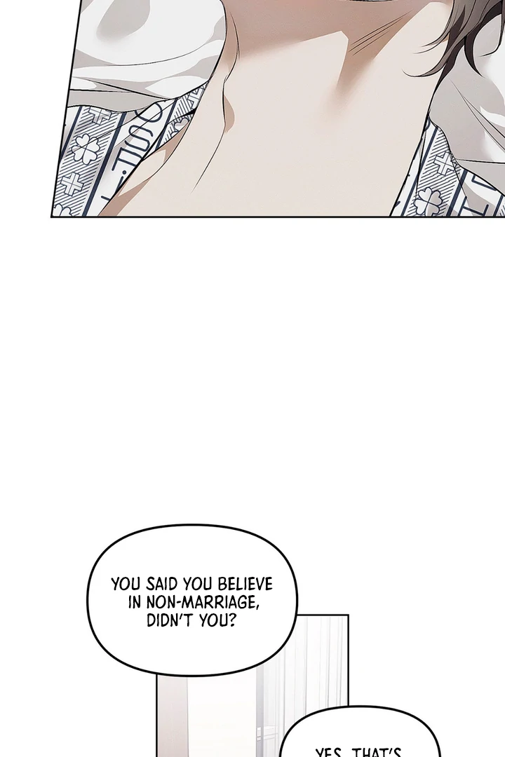 Mouse Trap [Kaizen Scan] - Chapter 1 🔞🔞 manhwa