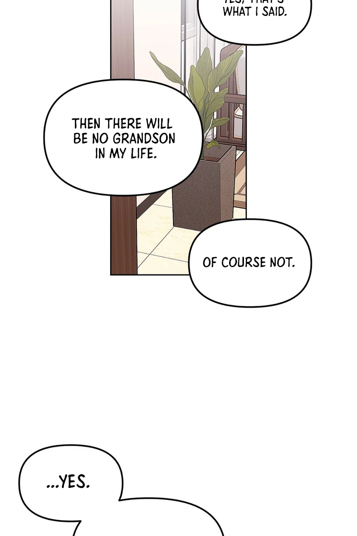 Mouse Trap [Kaizen Scan] - Chapter 1 🔞🔞 manhwa