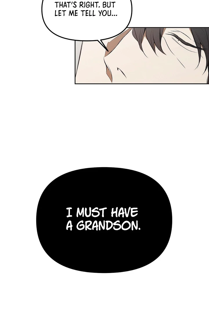 Mouse Trap [Kaizen Scan] - Chapter 1 🔞🔞 manhwa