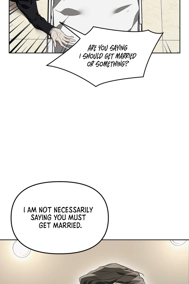 Mouse Trap [Kaizen Scan] - Chapter 1 🔞🔞 manhwa