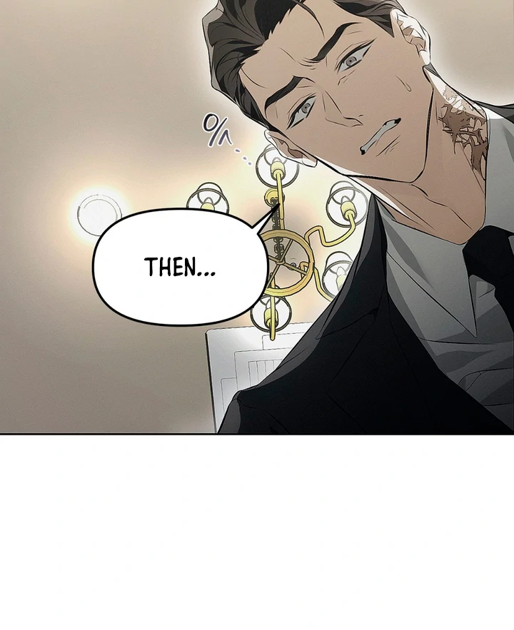 Mouse Trap [Kaizen Scan] - Chapter 1 🔞🔞 manhwa