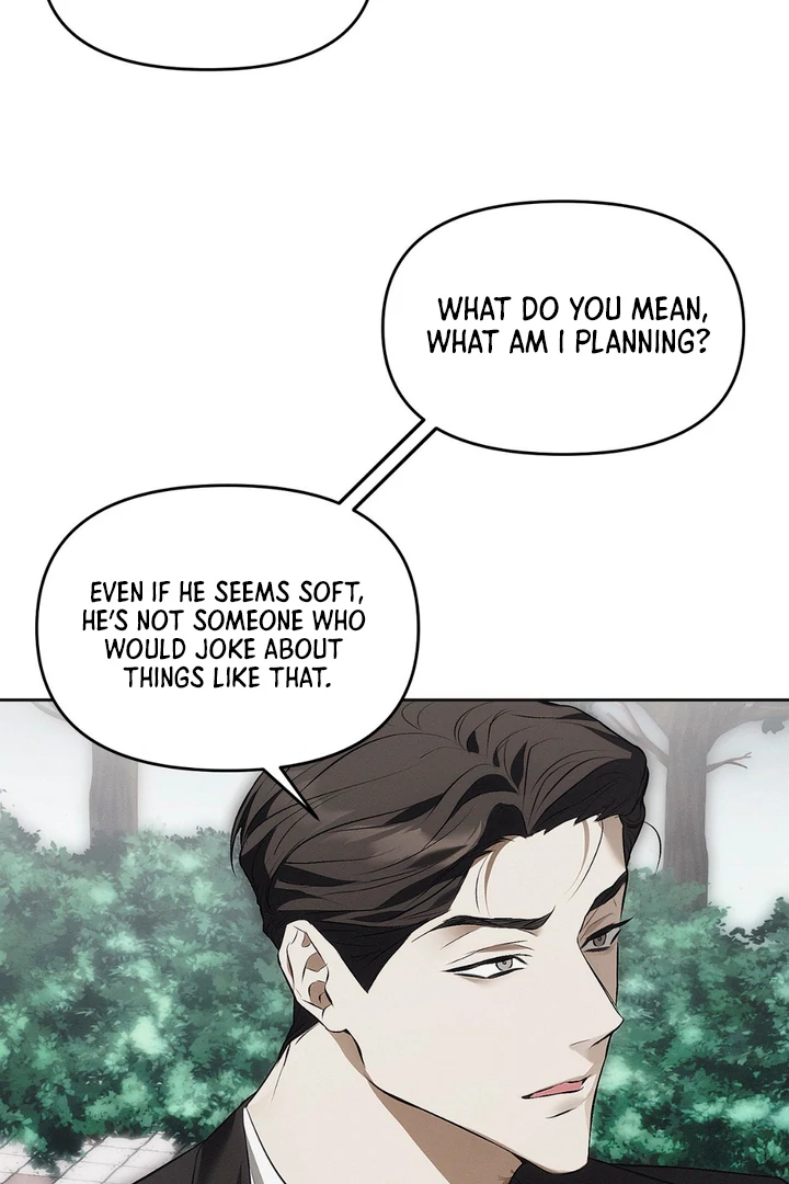 Mouse Trap [Kaizen Scan] - Chapter 1 🔞🔞 manhwa
