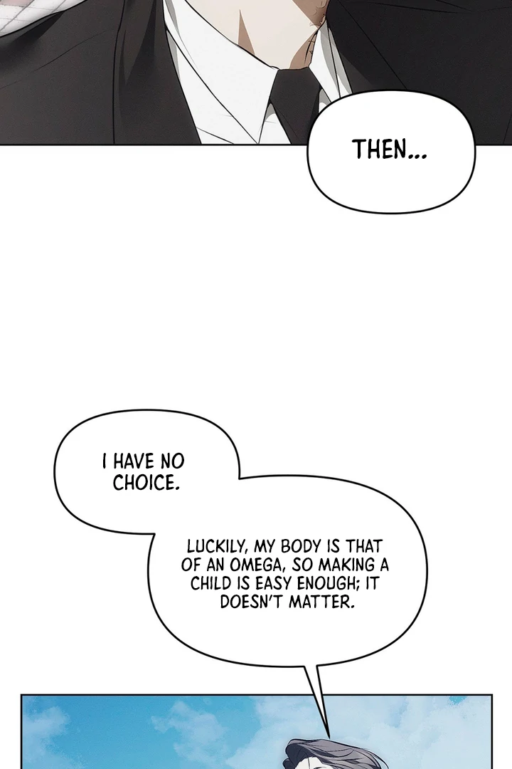 Mouse Trap [Kaizen Scan] - Chapter 1 🔞🔞 manhwa
