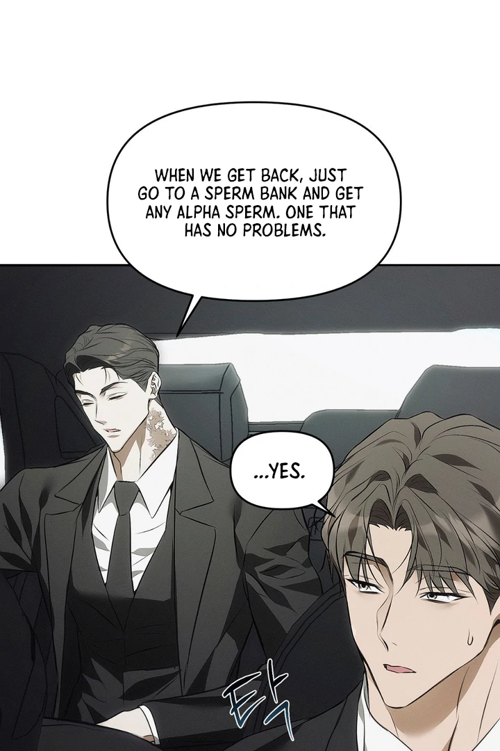 Mouse Trap [Kaizen Scan] - Chapter 1 🔞🔞 manhwa