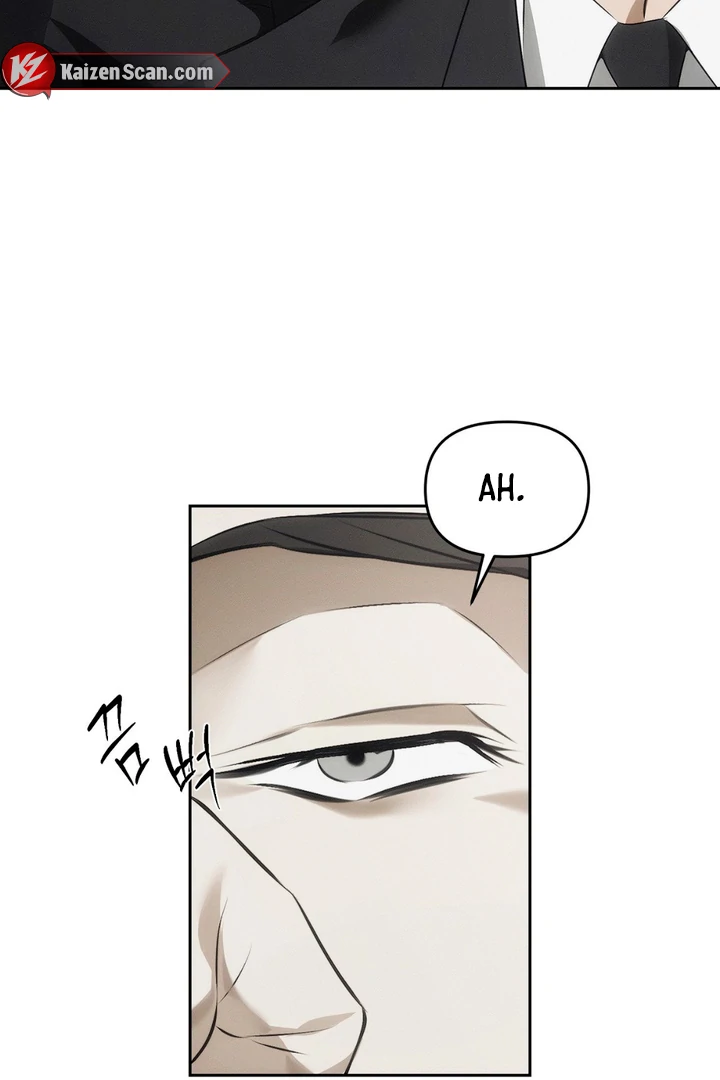 Mouse Trap [Kaizen Scan] - Chapter 1 🔞🔞 manhwa