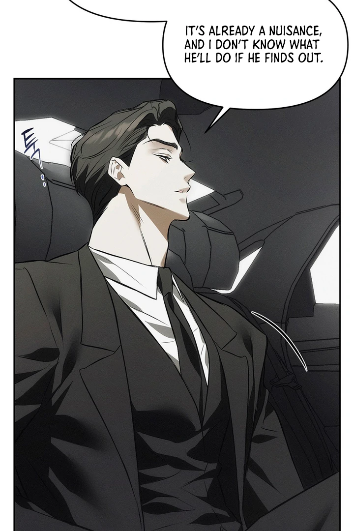 Mouse Trap [Kaizen Scan] - Chapter 1 🔞🔞 manhwa