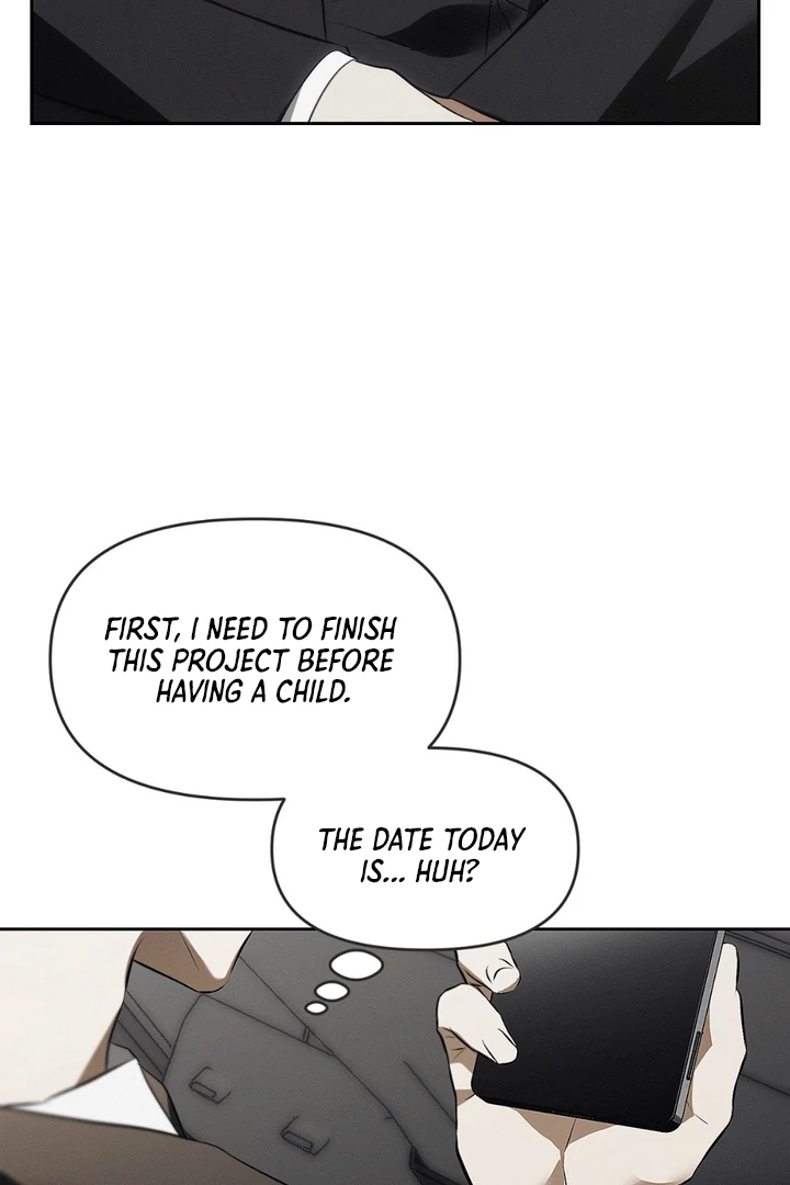 Mouse Trap [Kaizen Scan] - Chapter 1 🔞🔞 manhwa