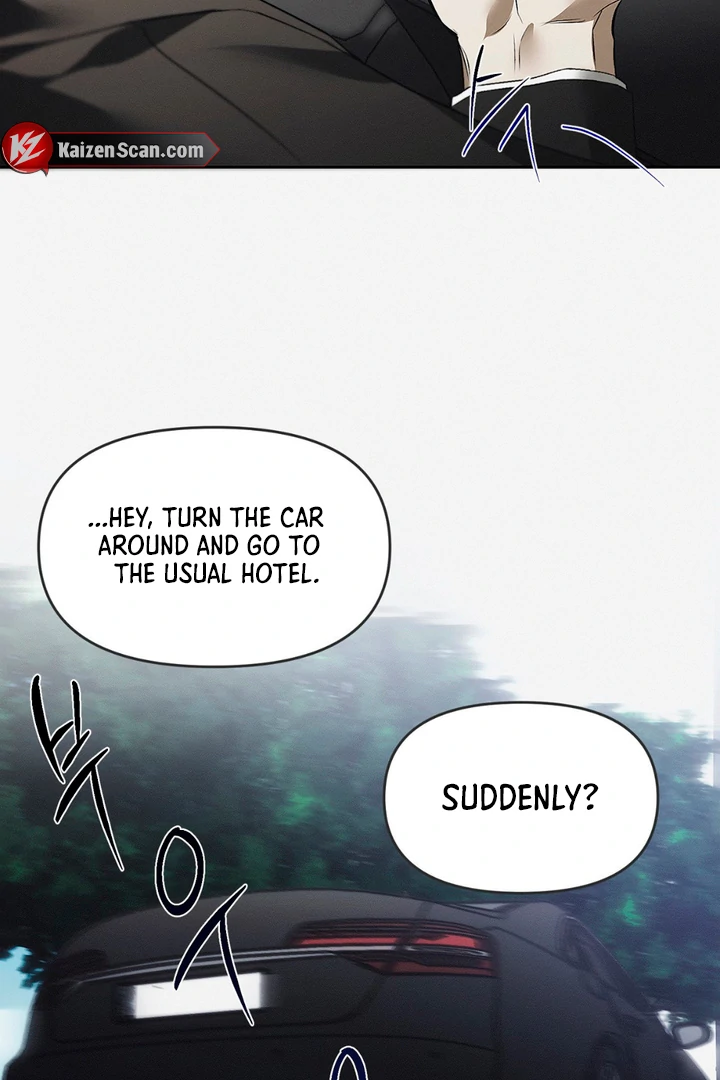 Mouse Trap [Kaizen Scan] - Chapter 1 🔞🔞 manhwa