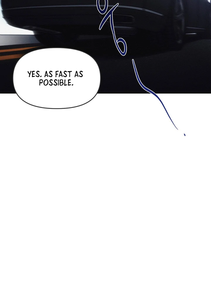 Mouse Trap [Kaizen Scan] - Chapter 1 🔞🔞 manhwa