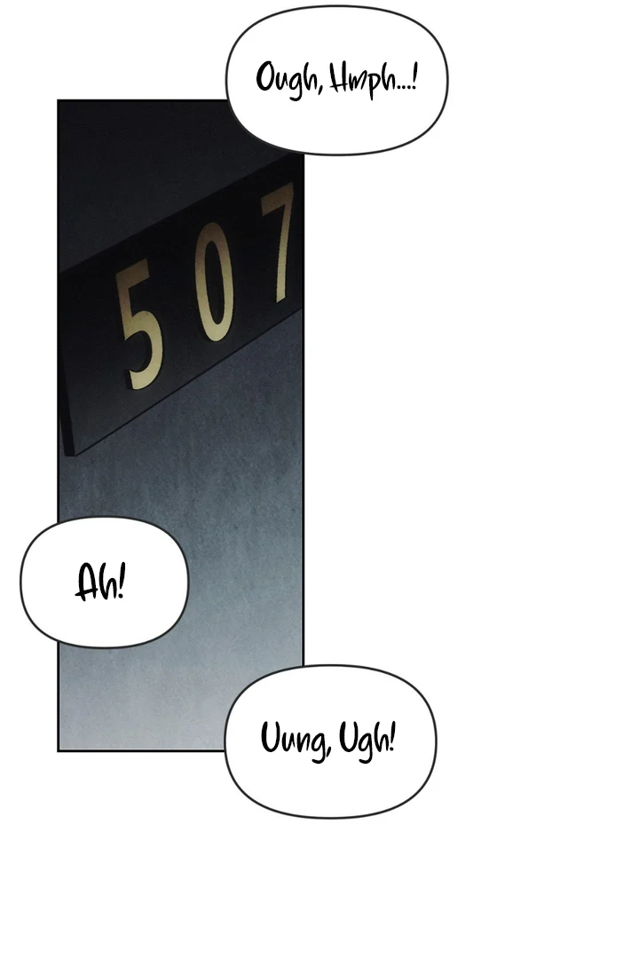 Mouse Trap [Kaizen Scan] - Chapter 1 🔞🔞 manhwa