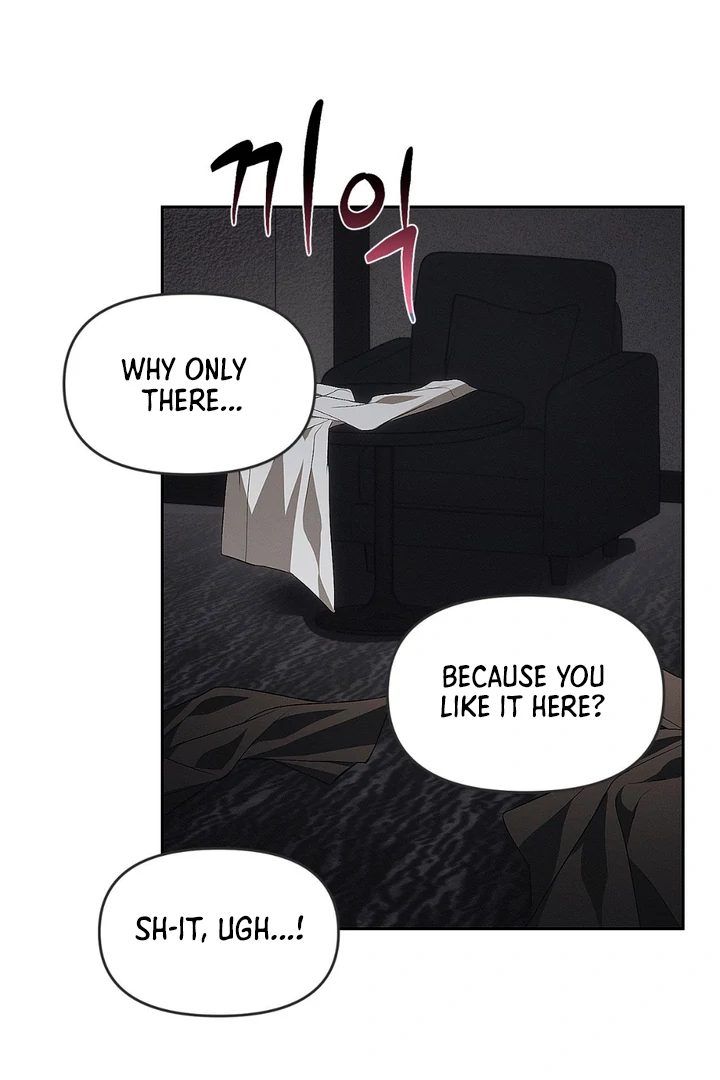 Mouse Trap [Kaizen Scan] - Chapter 1 🔞🔞 manhwa