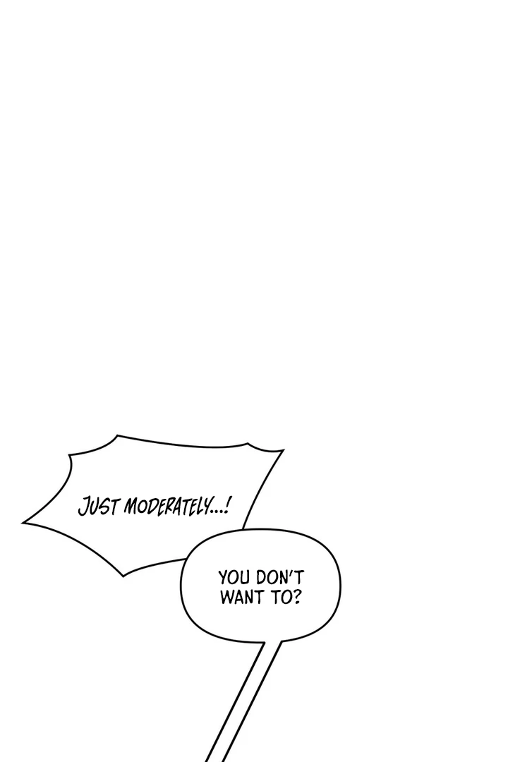 Mouse Trap [Kaizen Scan] - Chapter 1 🔞🔞 manhwa