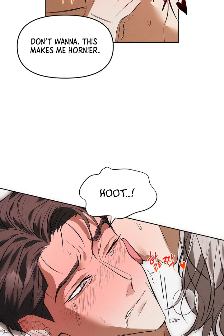 Mouse Trap [Kaizen Scan] - Chapter 1 🔞🔞 manhwa