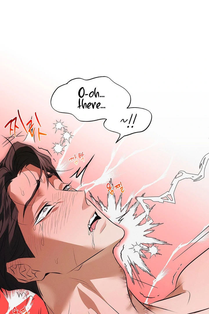 Mouse Trap [Kaizen Scan] - Chapter 1 🔞🔞 manhwa