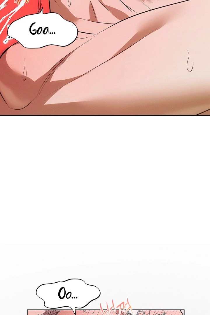 Mouse Trap [Kaizen Scan] - Chapter 1 🔞🔞 manhwa