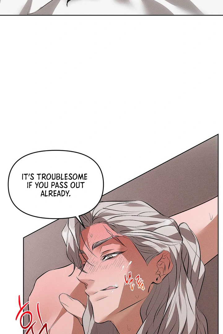 Mouse Trap [Kaizen Scan] - Chapter 1 🔞🔞 manhwa