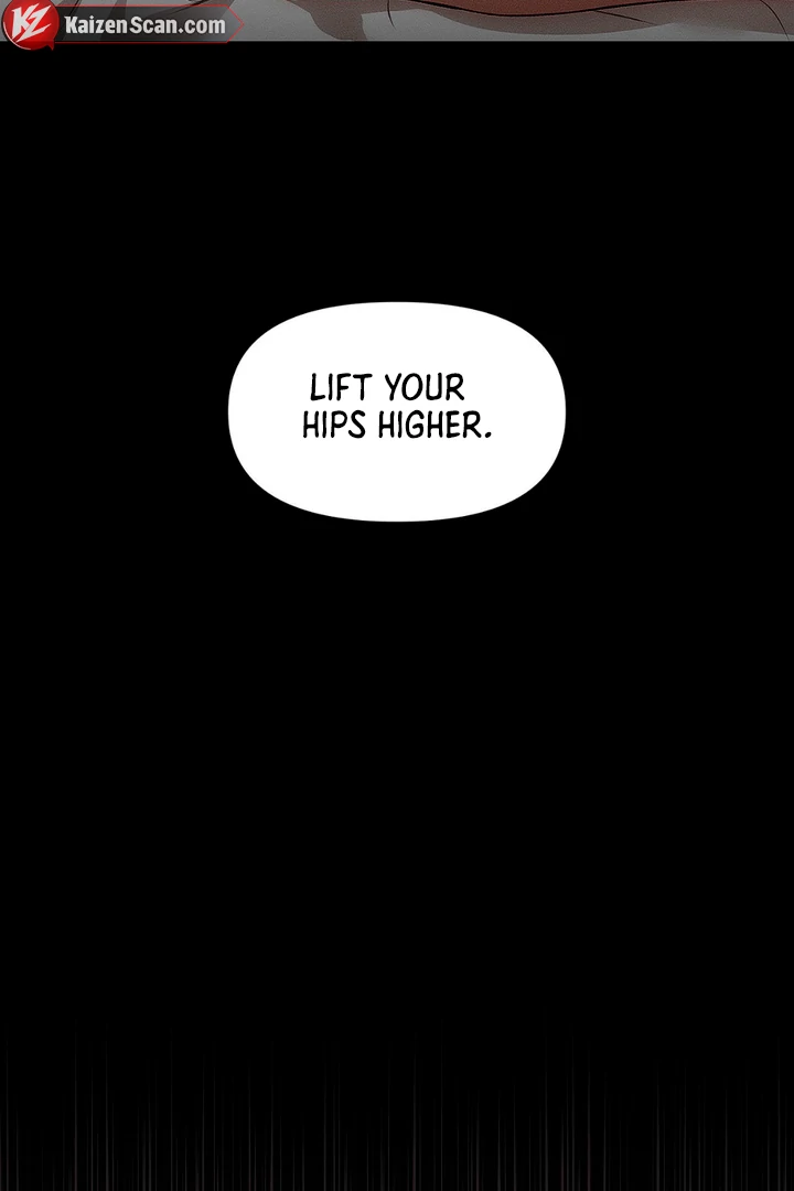 Mouse Trap [Kaizen Scan] - Chapter 1 🔞🔞 manhwa