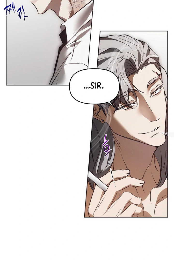 Mouse Trap [Kaizen Scan] - Chapter 1 🔞🔞 manhwa