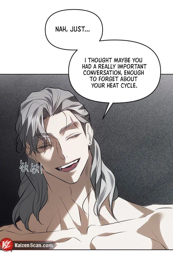 Mouse Trap [Kaizen Scan] - Chapter 1 🔞🔞 manhwa