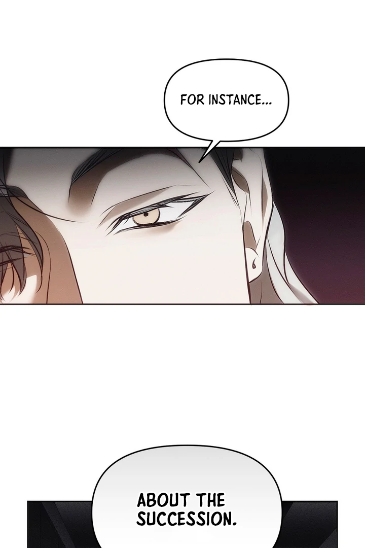 Mouse Trap [Kaizen Scan] - Chapter 1 🔞🔞 manhwa