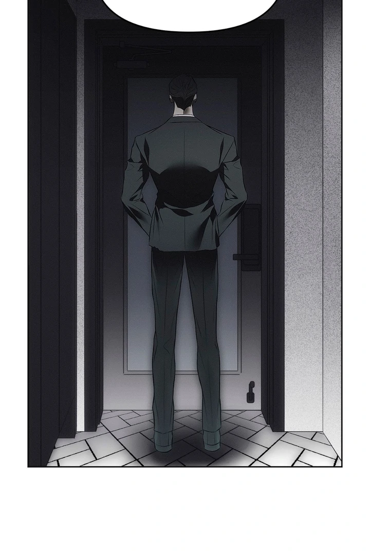 Mouse Trap [Kaizen Scan] - Chapter 1 🔞🔞 manhwa