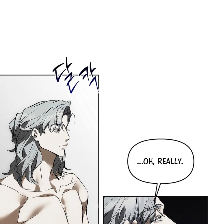 Mouse Trap [Kaizen Scan] - Chapter 1 🔞🔞 manhwa