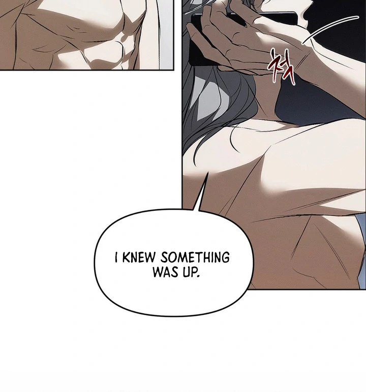 Mouse Trap [Kaizen Scan] - Chapter 1 🔞🔞 manhwa