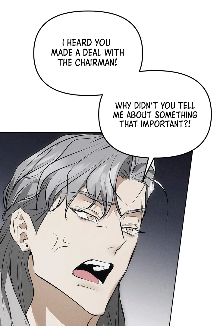 Mouse Trap [Kaizen Scan] - Chapter 2 manhwa