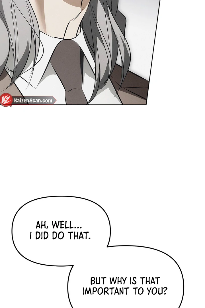Mouse Trap [Kaizen Scan] - Chapter 2 manhwa