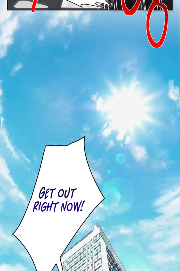 Mouse Trap [Kaizen Scan] - Chapter 2 manhwa