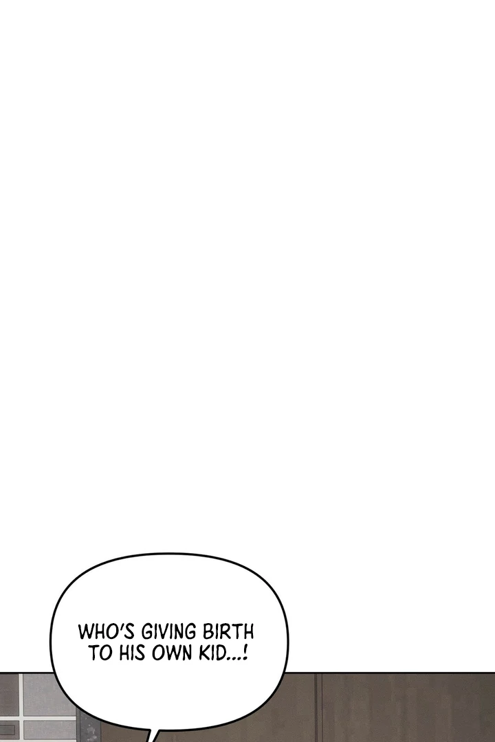 Mouse Trap [Kaizen Scan] - Chapter 2 manhwa