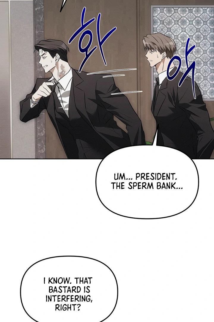Mouse Trap [Kaizen Scan] - Chapter 2 manhwa
