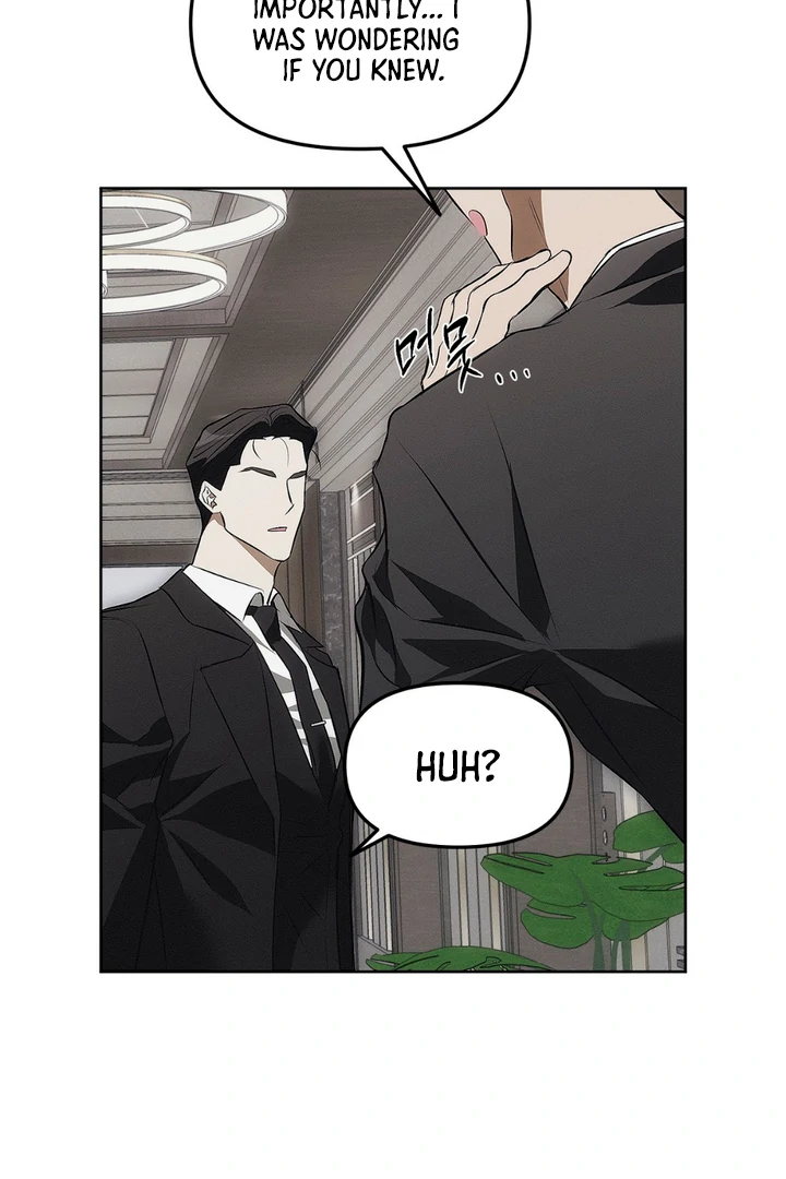 Mouse Trap [Kaizen Scan] - Chapter 2 manhwa