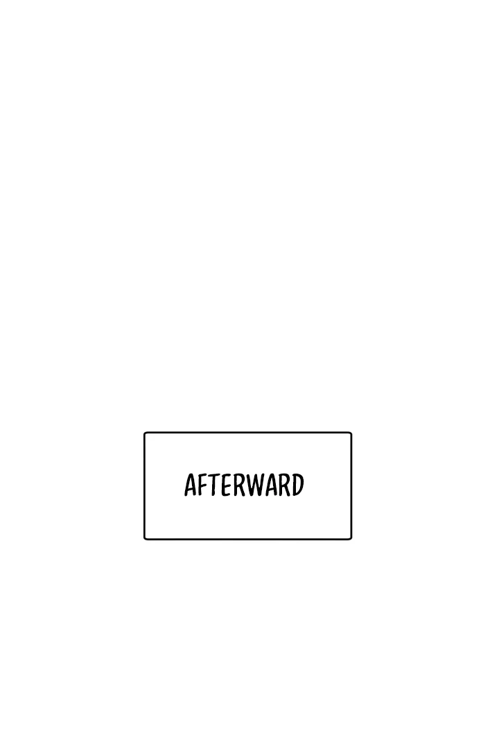 Mouse Trap [Kaizen Scan] - Chapter 2 manhwa