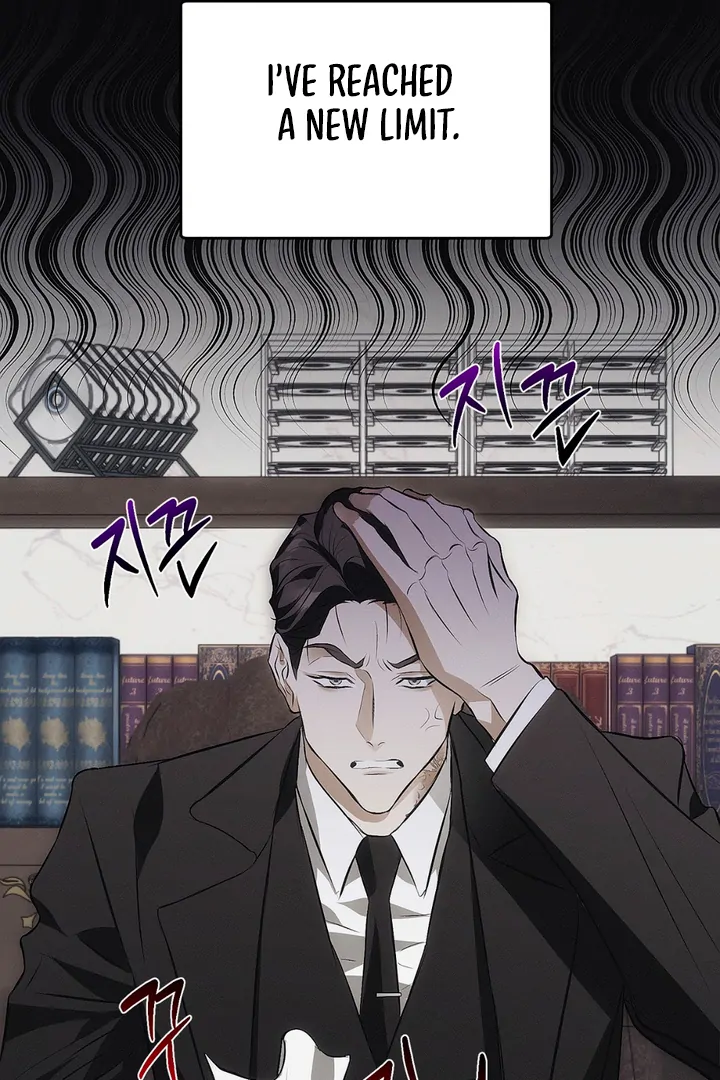 Mouse Trap [Kaizen Scan] - Chapter 2 manhwa