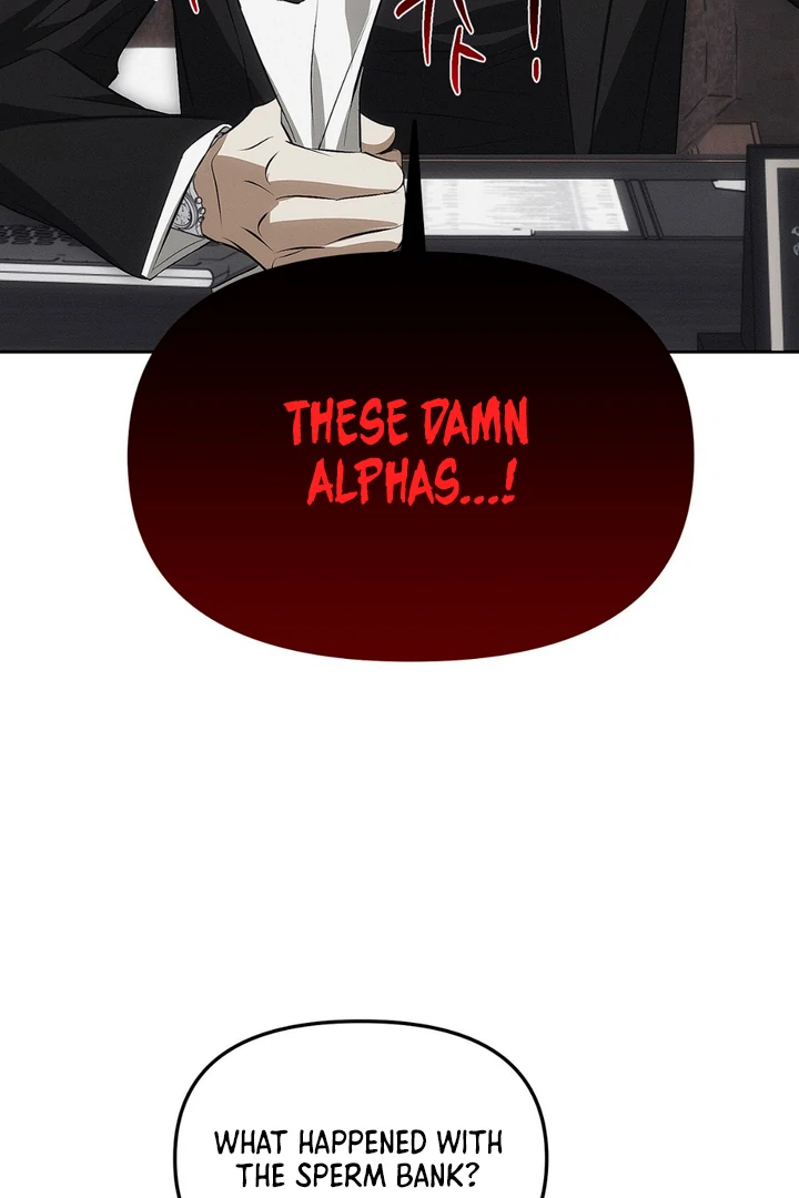 Mouse Trap [Kaizen Scan] - Chapter 2 manhwa