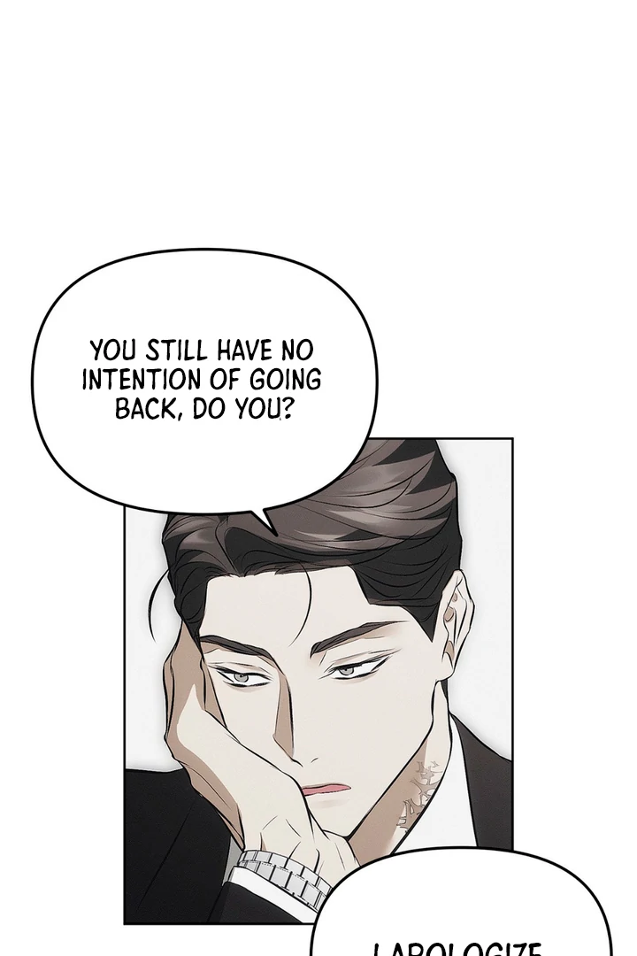 Mouse Trap [Kaizen Scan] - Chapter 2 manhwa