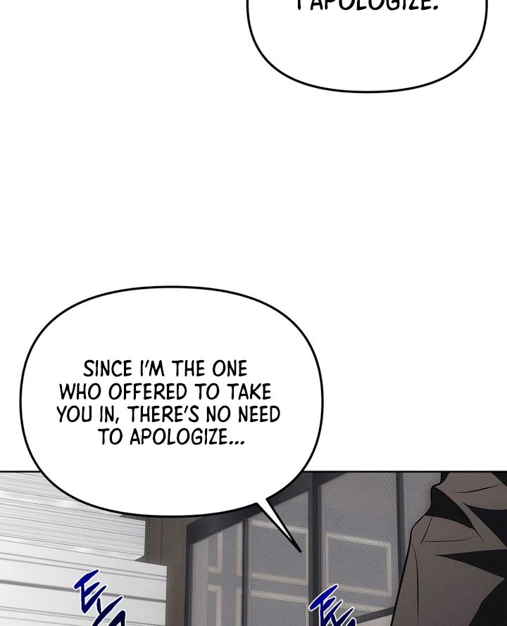 Mouse Trap [Kaizen Scan] - Chapter 2 manhwa