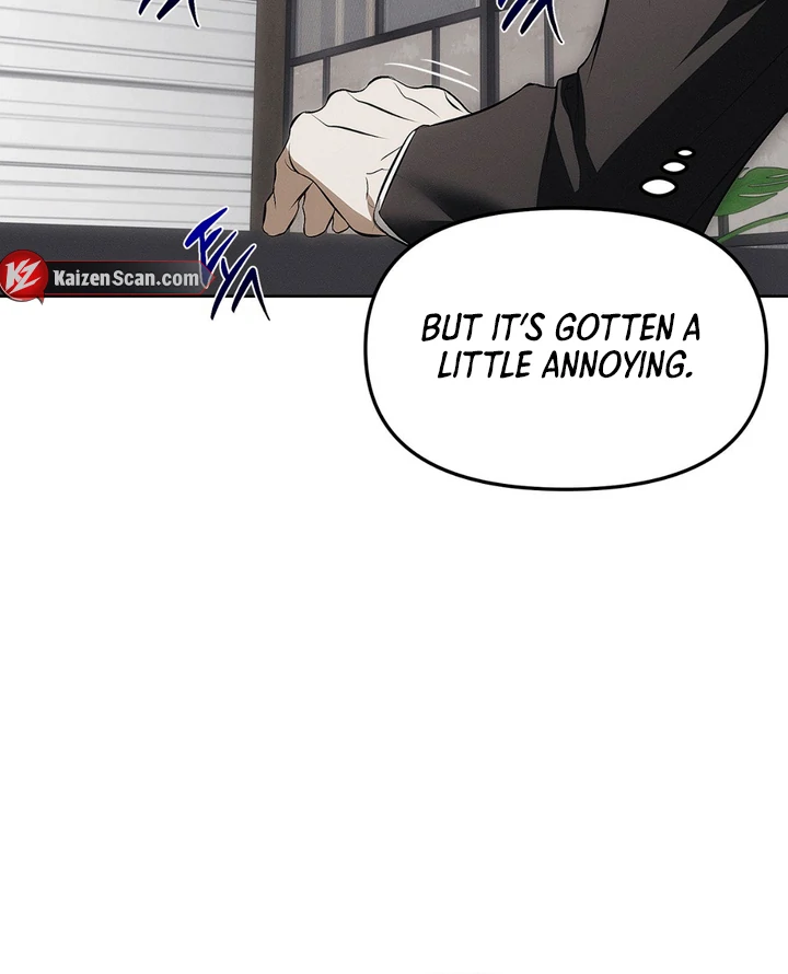 Mouse Trap [Kaizen Scan] - Chapter 2 manhwa