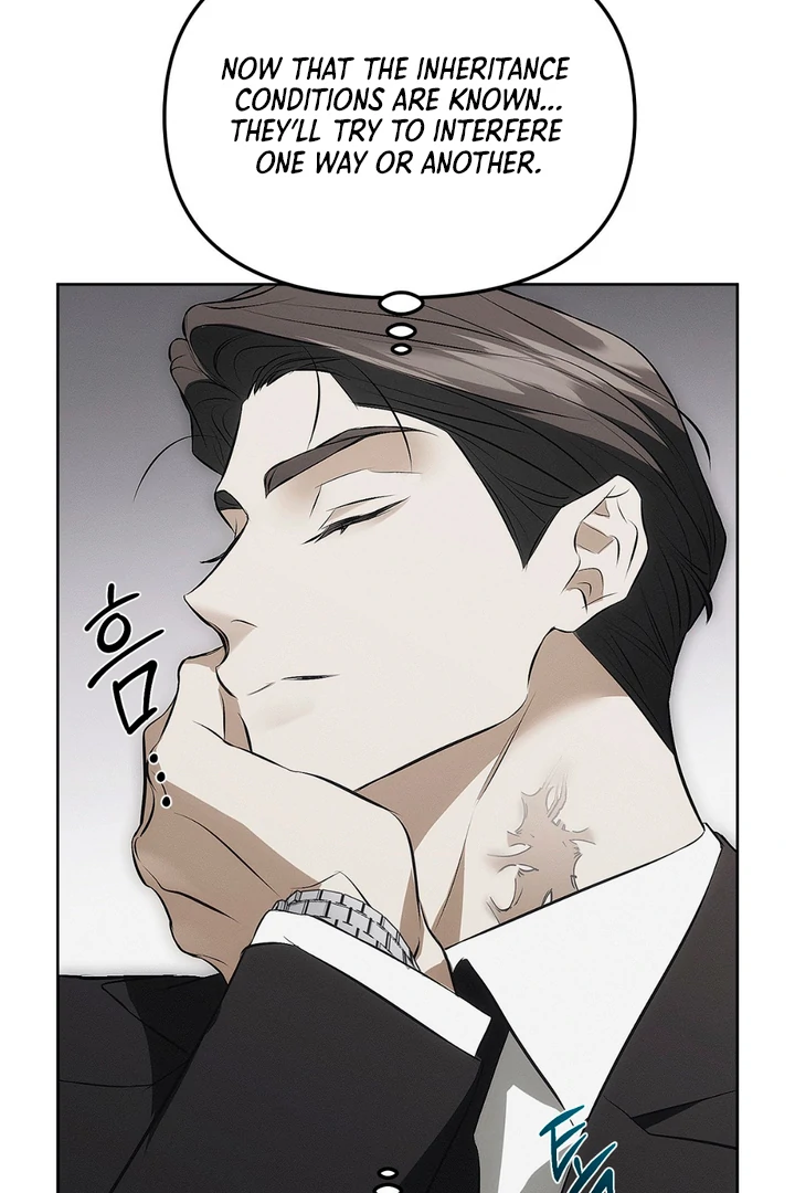 Mouse Trap [Kaizen Scan] - Chapter 2 manhwa