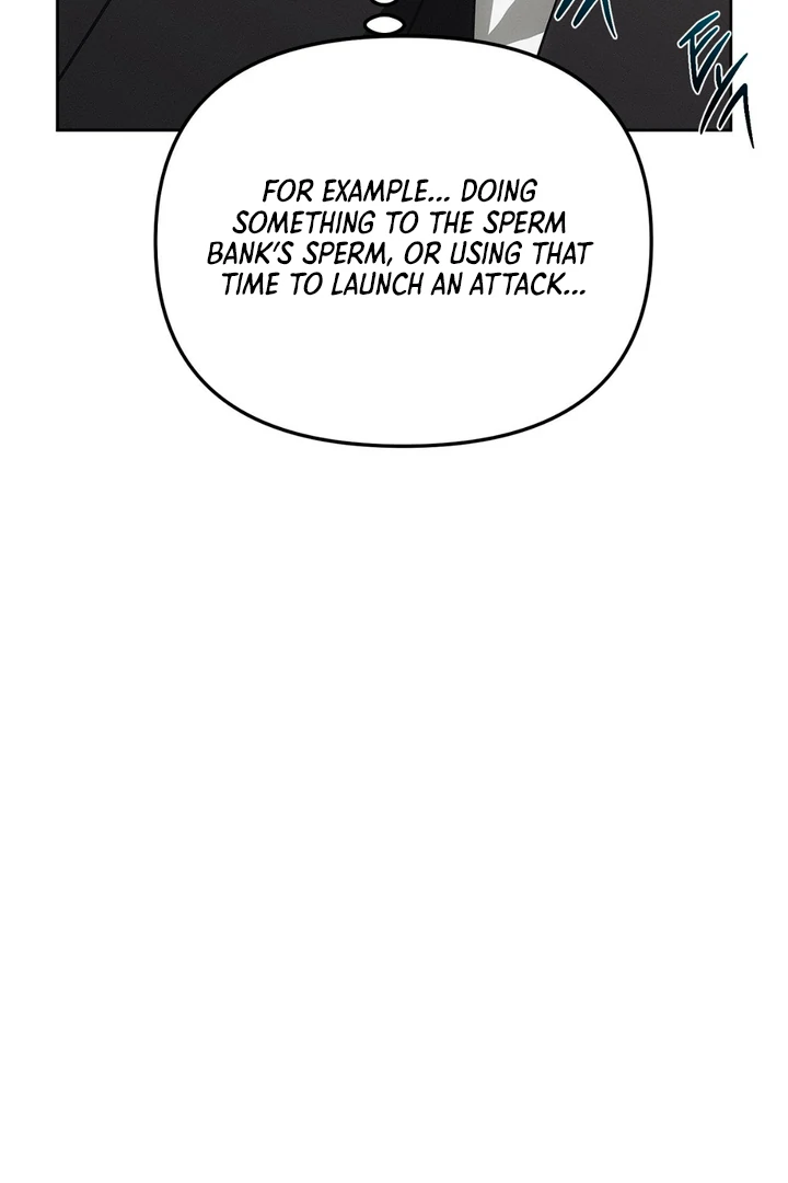 Mouse Trap [Kaizen Scan] - Chapter 2 manhwa