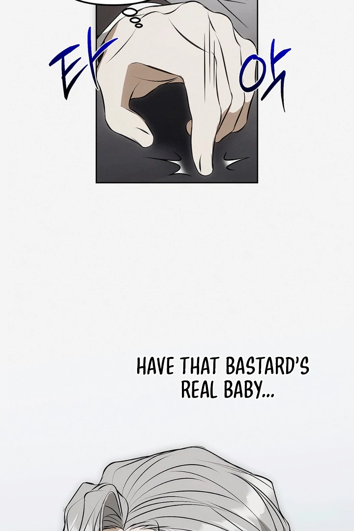 Mouse Trap [Kaizen Scan] - Chapter 2 manhwa