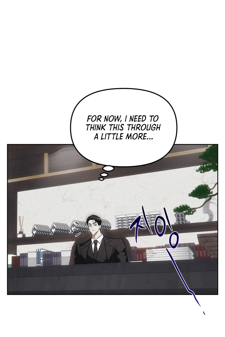 Mouse Trap [Kaizen Scan] - Chapter 2 manhwa