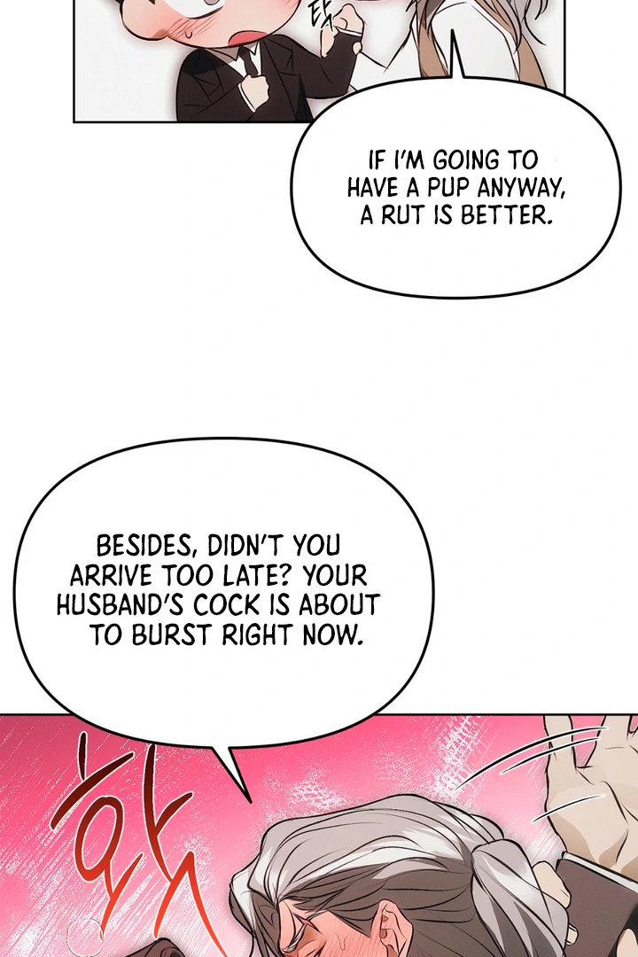 Mouse Trap [Kaizen Scan] - Chapter 2 manhwa