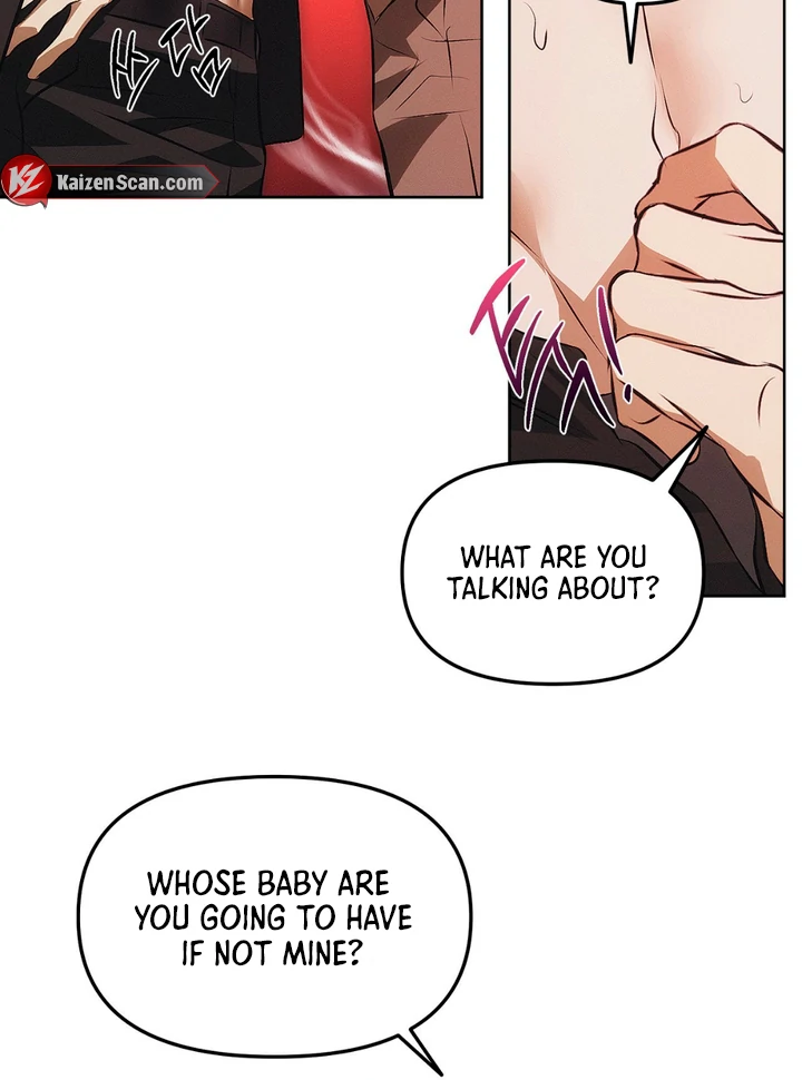 Mouse Trap [Kaizen Scan] - Chapter 2 manhwa