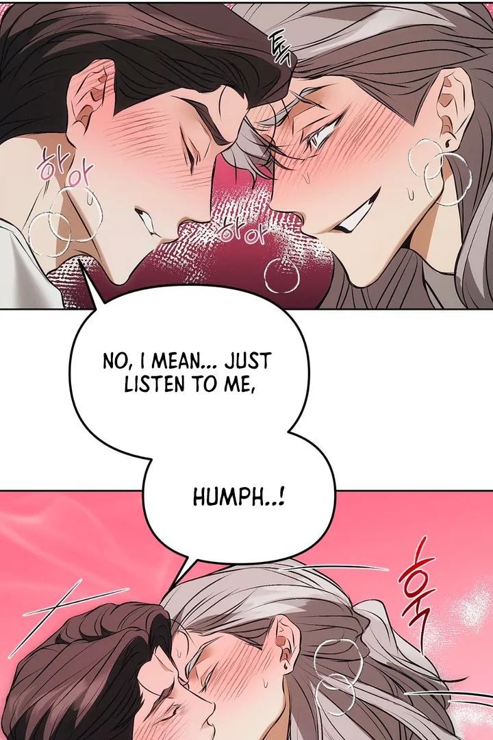 Mouse Trap [Kaizen Scan] - Chapter 2 manhwa