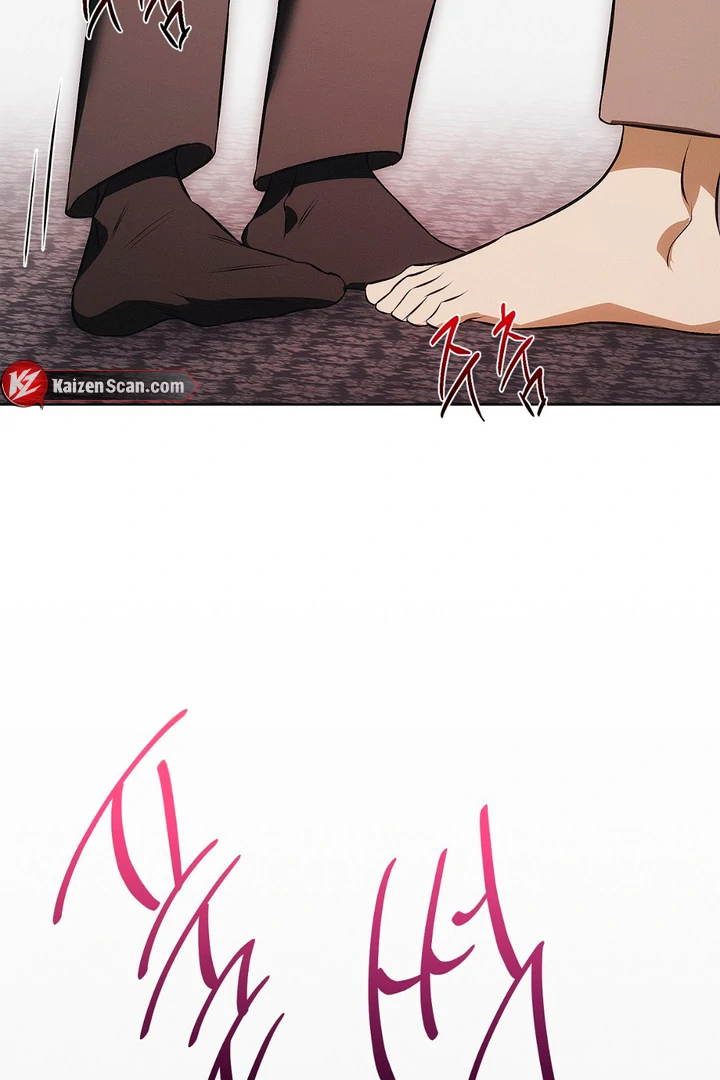 Mouse Trap [Kaizen Scan] - Chapter 2 manhwa