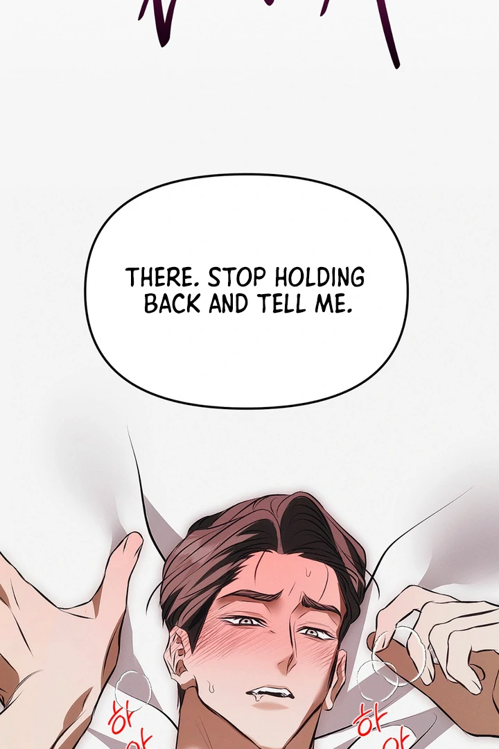 Mouse Trap [Kaizen Scan] - Chapter 2 manhwa