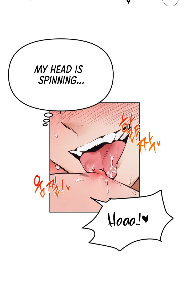 Mouse Trap [Kaizen Scan] - Chapter 2 manhwa