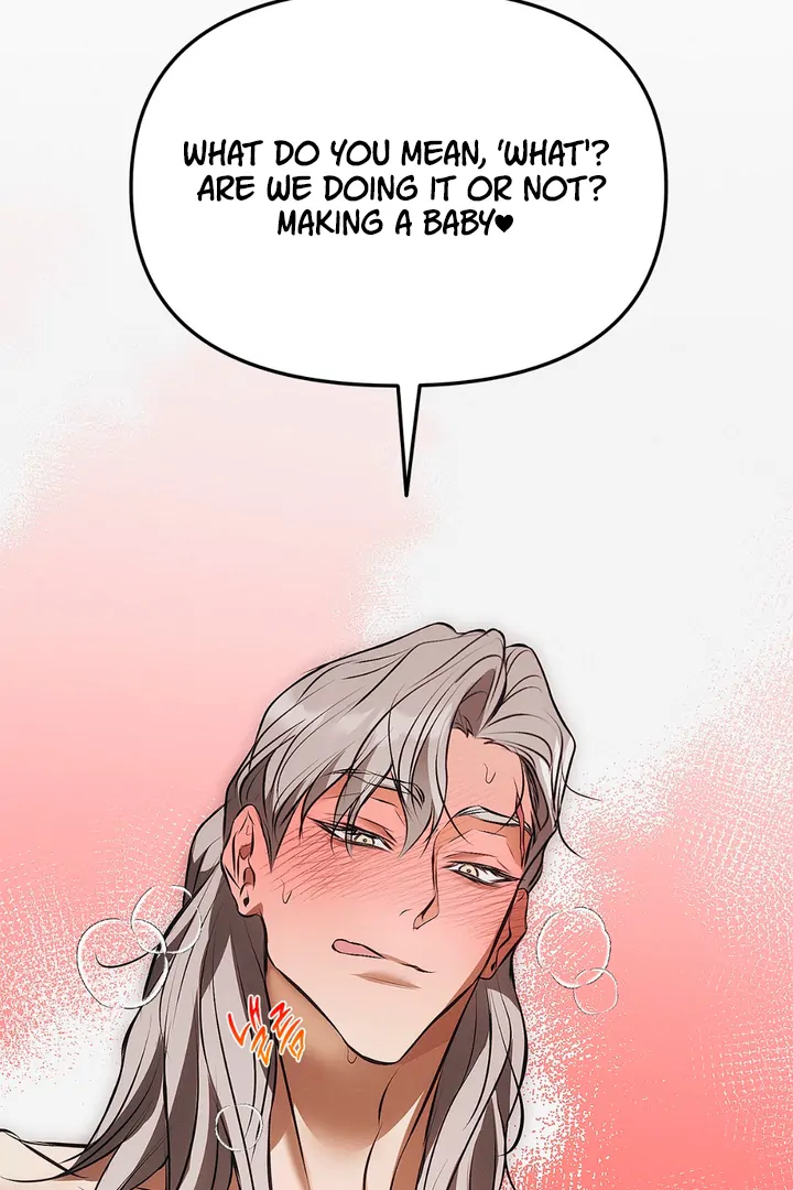 Mouse Trap [Kaizen Scan] - Chapter 2 manhwa